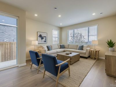 3855 W 82nd Lane, Westminster, CO, 80031