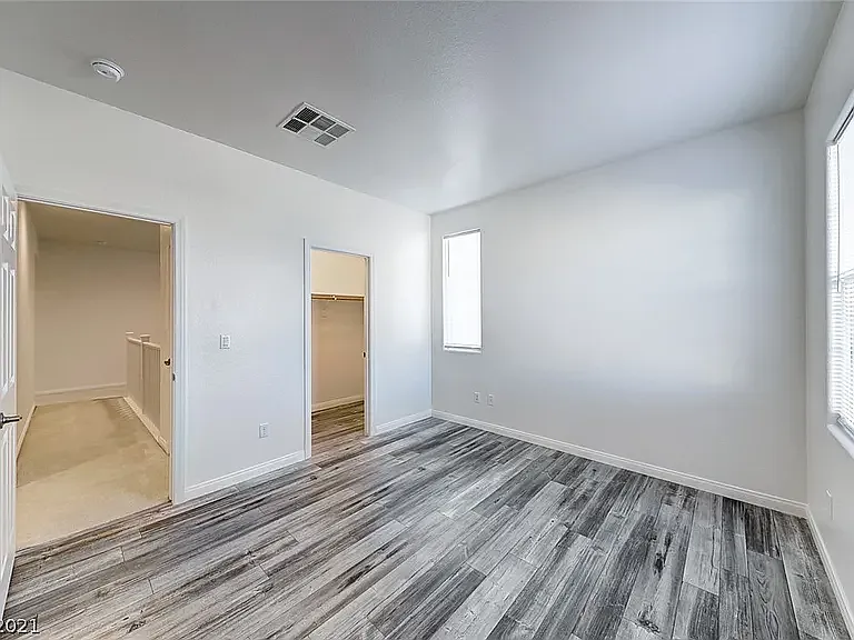 1909 Gentle Dawn Ave — Photo 7