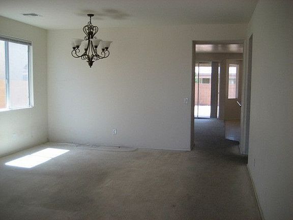 5th image of 7326 W Darrow St