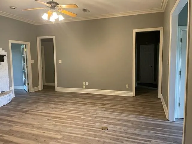 2449 Clearbrook Way #2449 — Photo 6