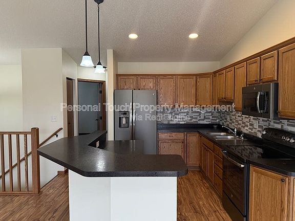 4th image of 2480 5th St W Unit C