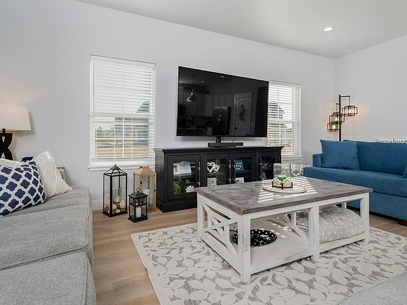 5th image of 26555 Carronade Dr #1062