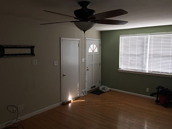 3rd image of 8336 Alma Street # Fl 1ST