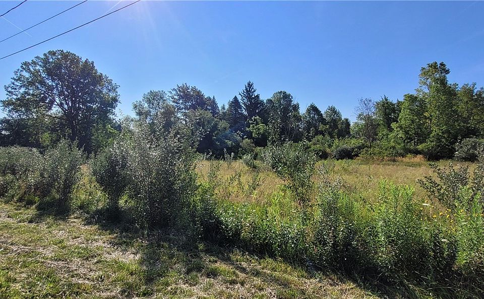 1st image of 3182-3183 Kinata Ct