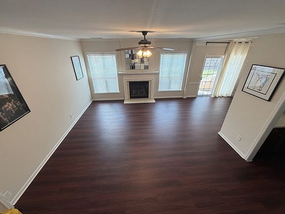 5th image of 115 Finchley Dr