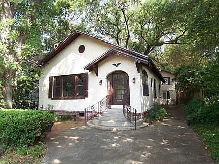 1st image of 4229 McGirts Blvd