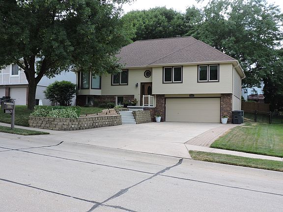 Energy Efficient Remodel