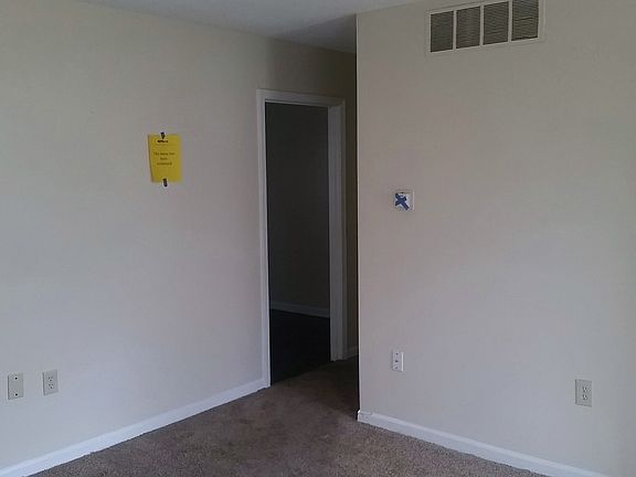 20160120_114205_resized_01202016