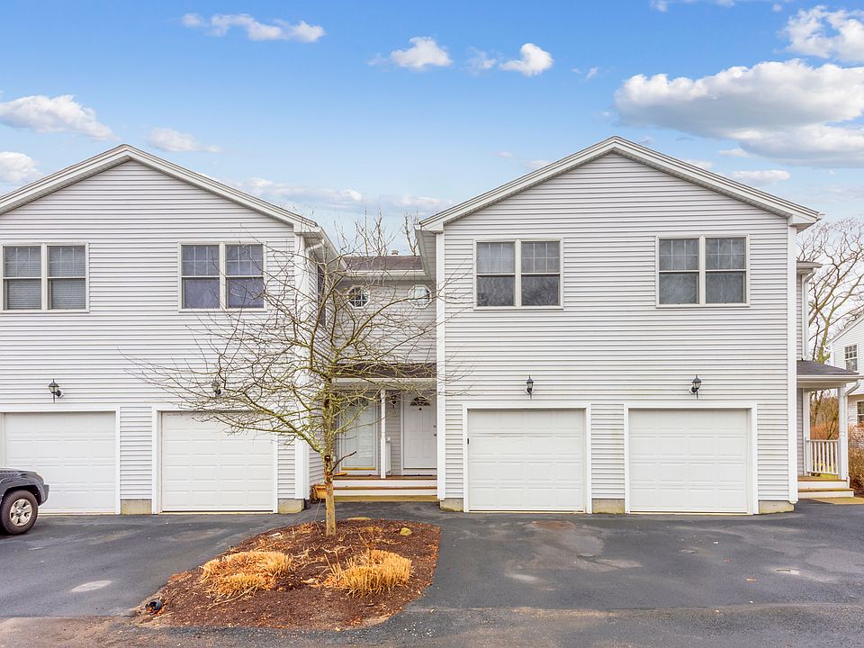 1st image of 105 Rocky Brook Way