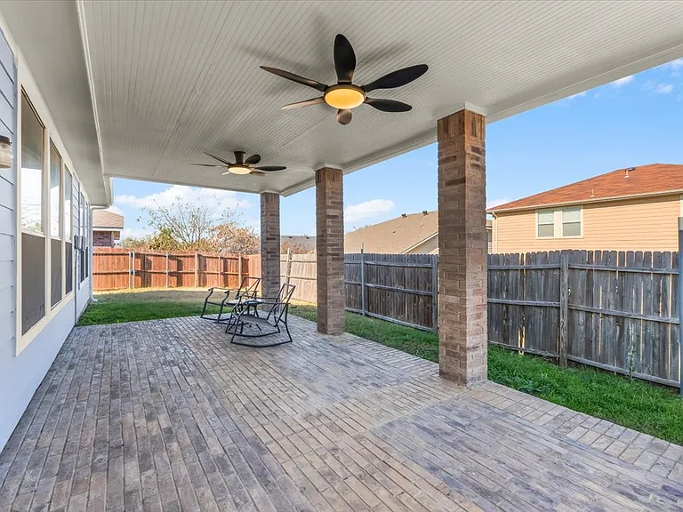 3625 Black Ranch Ct — Photo 17