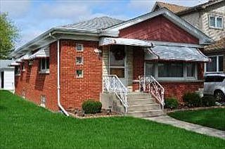 1st image of 7036 W Agatite Ave
