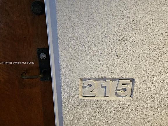 3rd image of 2801 Florida Ave APT 215