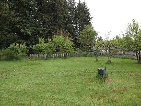 Come plant your garden!