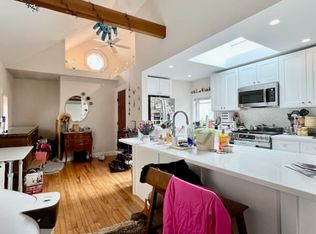 20 Preston Rd #3, Somerville, MA 02143