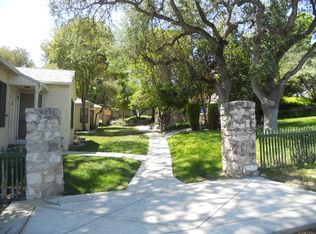 424 11th St, Paso Robles, CA 93446