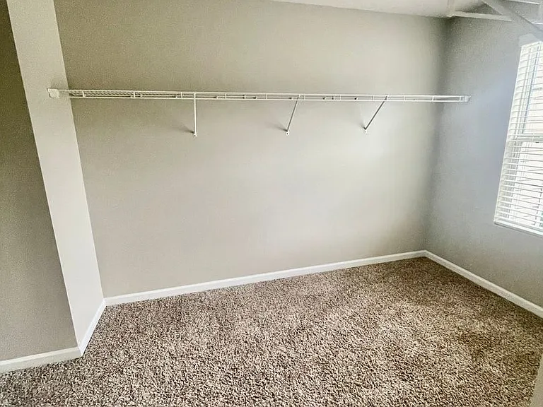 1214 Oak Haven Dr — Photo 18