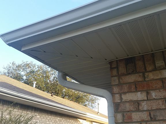 2nd image of 2228 Valle Escondido Dr