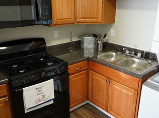 1594-1636 E Holmes Rd #1618-03, Memphis, TN 38116