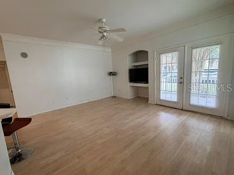 2 bed, 2.0 bath, 1235 sqft, $1,900 — Photo 3