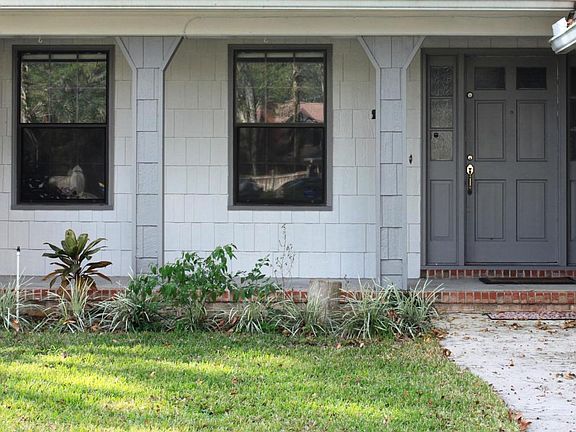 2nd image of 5447 Brightwater Ln