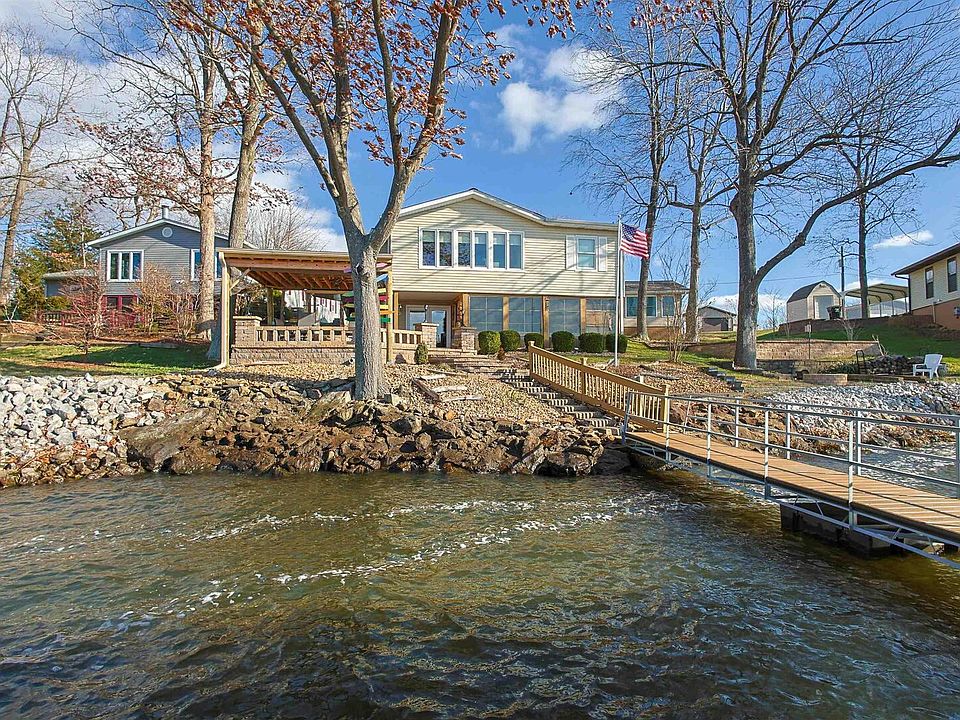 1st image of 12669 N Egypt Shores Dr