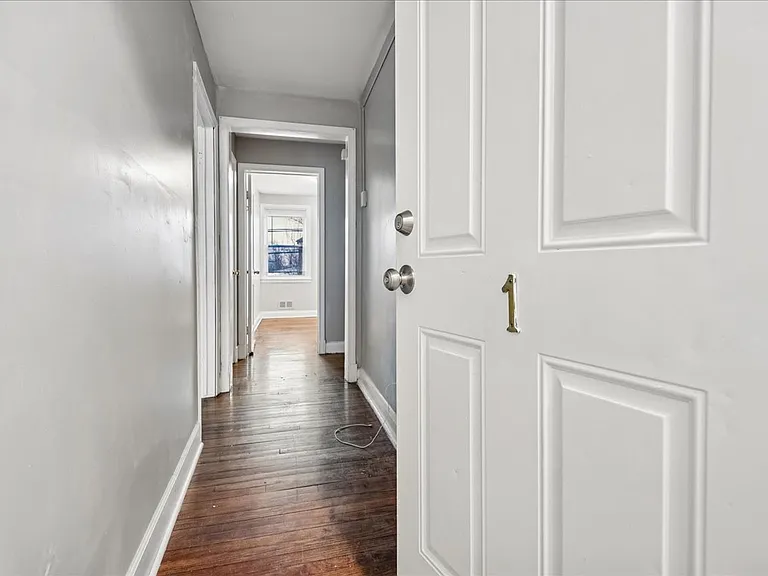 3914 Erdman Ave #1 — Photo 13
