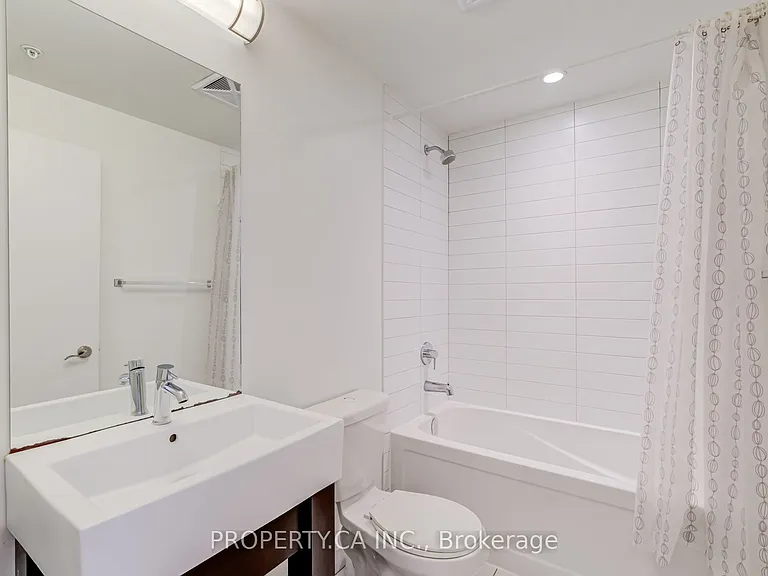 840 Queens Plate Dr #1203 — Photo 6