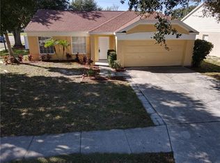 5518 46th St E, Bradenton, FL 34203