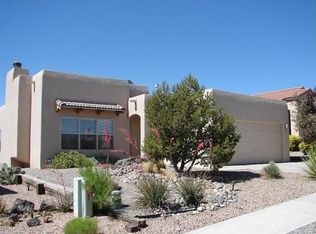 7612 Vista Alta Rd NW, Albuquerque, NM 87114