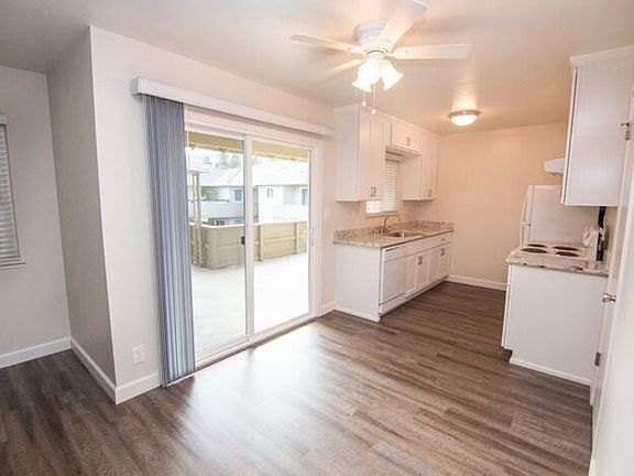 2nd image of 520 University Ave #7