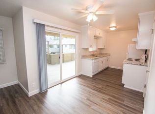 520 University Ave APT 11, Los Gatos, CA 95032