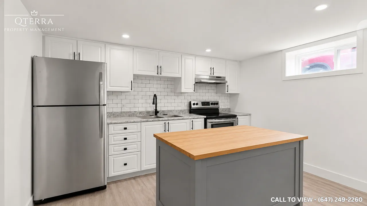 2 bed, 800 sqft, $1,695 — Photo 2