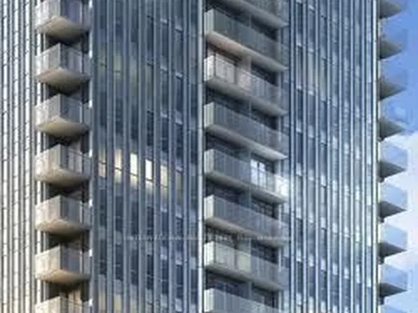 170 Sumach St N, Toronto, ON