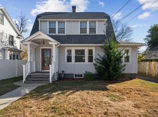 2 Aiken St, Norwalk, CT 06851