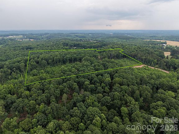 2nd image of 2 Bolton Rd