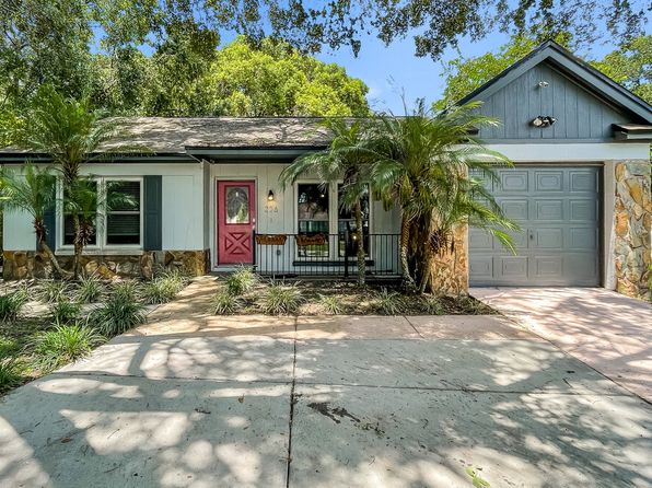 226 Regal Park Dr