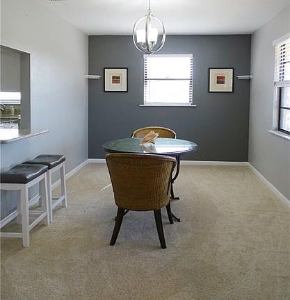 5th image of 1313 SW 16th Ter APT 203
