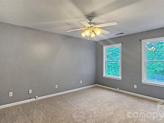 4th image of 8915 Cinder Ln