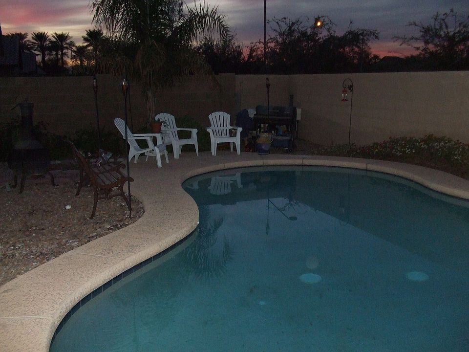 2nd image of 12616 W Campina Dr