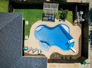 1514 Northland St, Carrollton, TX 75006