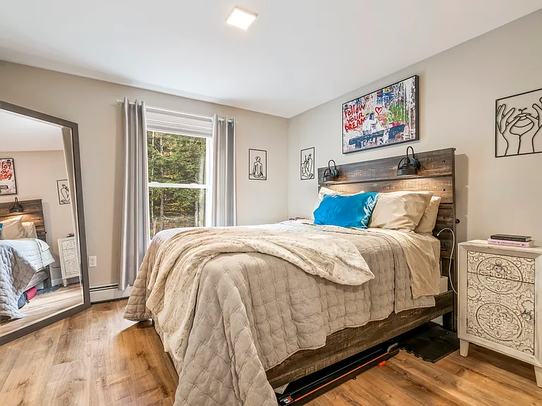 67 Overlook Rd — Photo 22