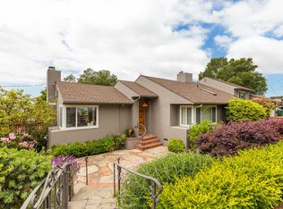 6537 Heartwood Dr, Oakland, CA