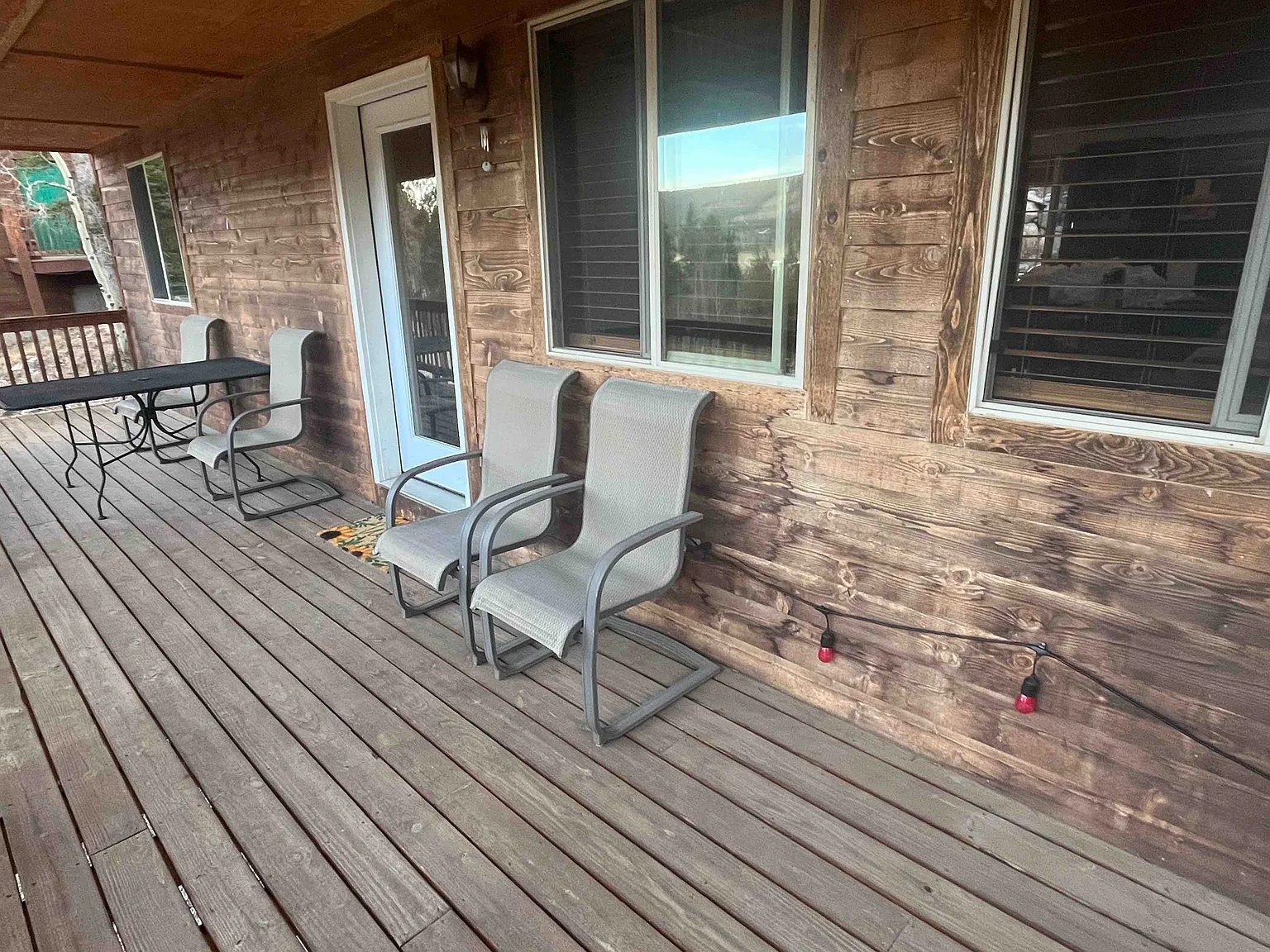 511 N Aspen St — Photo 4