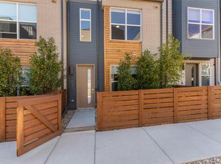 3530 W 17th Ave, Denver, CO 80204