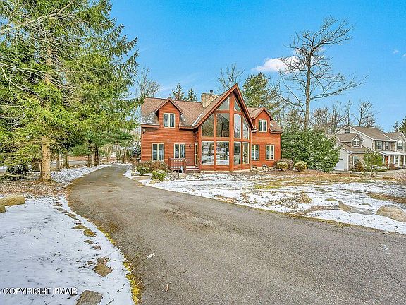 2nd image of 23 Kent Clarke Rd