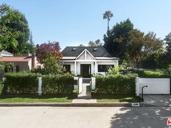 11202 Kling St, North Hollywood, CA 91602