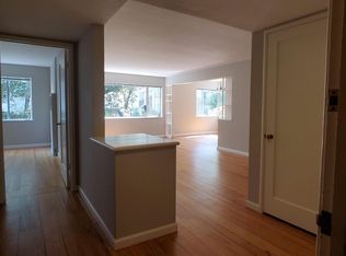 170 Perkins St #102, Oakland, CA 94610