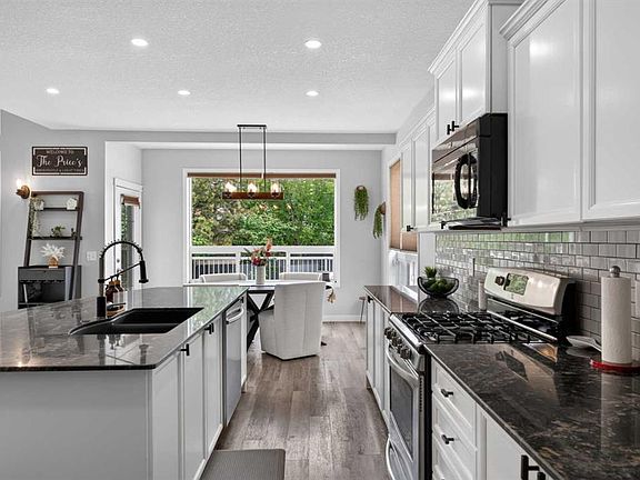 5th image of 21 SE Morningside Bay SW