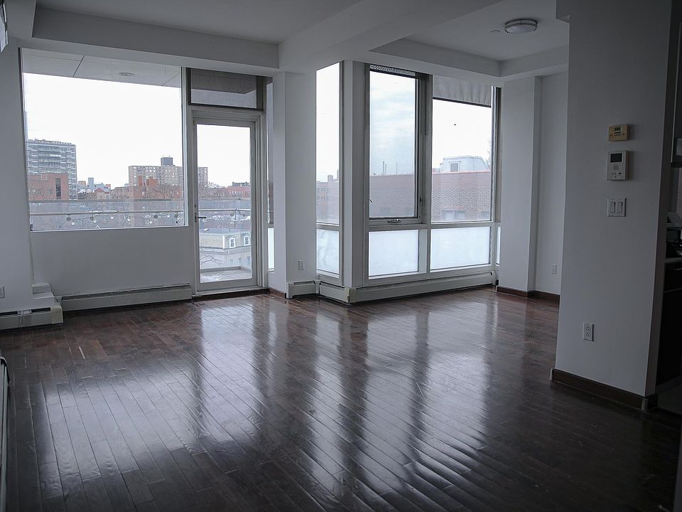 1st image of 42-05 Parsons Blvd #4B
