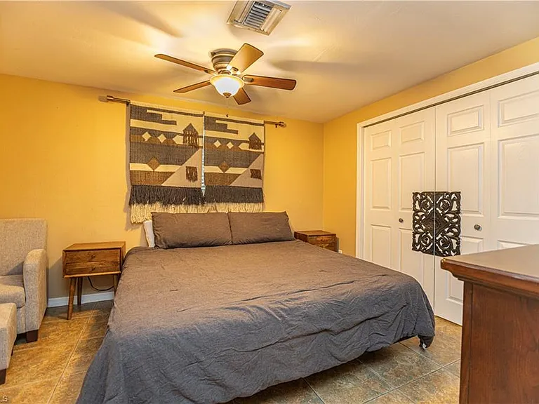 4567 San Antonio Ln — Photo 10